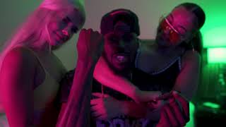 Lee Mula ft. Chris Anthony | While Im Smoking | Shot by Fat Belly Filmz