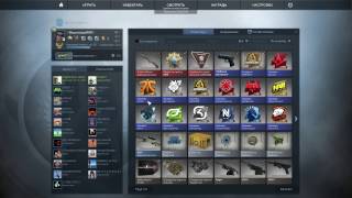 ПРОГНОЗЫ ELEAGUE Major Atlanta 2017 день 1
