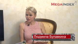 Rentmania на осмотре у Cтартап Хирурга.