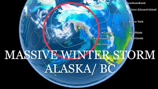 Global Weather / Earthquakes / Coronavirus Update / Disaster ALERTS / January 29 2020