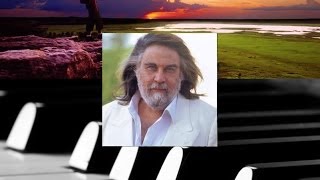 Improvisations Full Album 2019 - Electronic synthesizer music - Inspired by Vangelis
