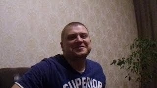 Знакомство с девушкой в интернете САЙТ ЗНАКОМСТВ МАМБА мой опыт, отзыв, обзор, переписка