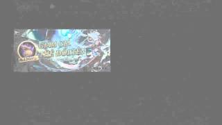 rtmp://b.rtmp.youtube.com/live2?backup=1