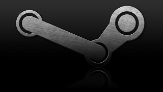 STEAM - Profil Arka Planı - RESİM Ekleme Değiştirme