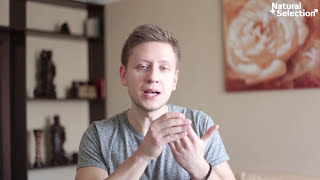Как соблазнить девушку? Давид Багдасарян