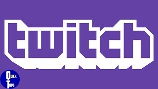 Top 10 Most Followed Twitch Streamers
