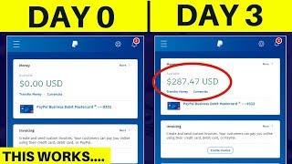 Fastest Way To Make Money Online For Beginners in 2019