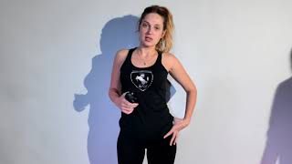 Первый Опыт Похода В Свинг Клуб Охотницы Алекс Лесли  пикап пранк шоу - YouTube