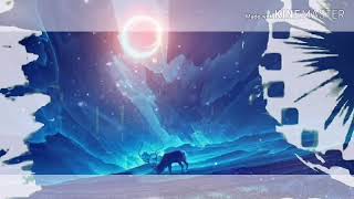 Фон для интро (можно брать но указывать меня как автора)