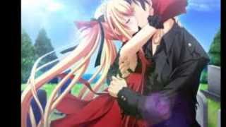 S-Kyz_A la Vie A la Mort [Images Manga]