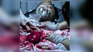 Moneybagg Yo - No Filter (4Eva Heartless)