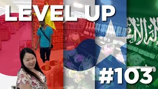 How to Speak/Practice Foreign Languages Episode#103