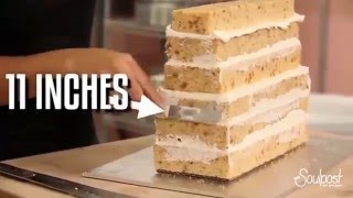 Сумочка которая придется по вкусу каждой!))