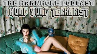 Ep. 297: Sugar Baby Life, Incest, and the Buddhafield Cult