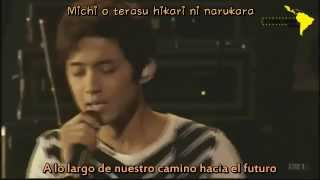 FT ISLAND - You Are My Life [Sub Español]