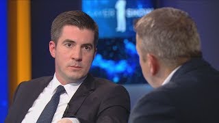 Bayer show (2019-02-24) - ECHO TV