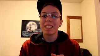 Is it okay to be a feminine trans* guy? Yes!