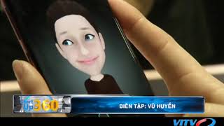 VITV - Startup 360 - Nhà sáng lập Kohi