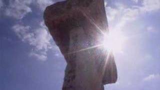 Menorca Holiday Guide -- MyTravel