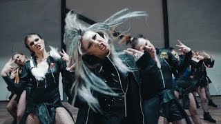 CL - Hello Bitches | Dance cover by Hateful 10