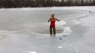 Водохреща * Крещение Господне * 19.01.2016 *