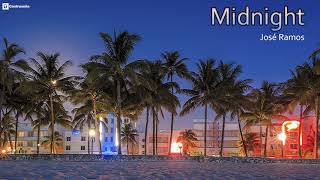 1-hour Ambient Deep House music | Special Session 2018 | Chill Out/Electro/Ambient