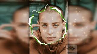 РИТА DAKOTA - МАНТРА слова (lyrics) ? 8DBeat