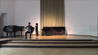 Staffan Mossenmark: Woodspirit,    Konstantinos Zigkeridis