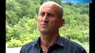 Արցախյան Կոճողուտում մանկապարտեզ չկա