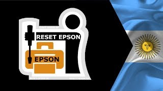Reset Epson L850 Ilimitado Almohadillas Reset 100% Libre de Virus Reset Epson AP