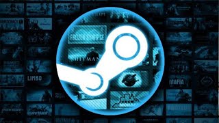 Steam Random Key Dağıtıyoruz (25Abone=1Steam Key) Kaçırma!...