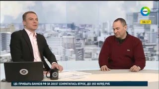 Осторожно, реагенты: чем посыпают дорогу зимой в Москве?