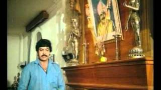 Yamudiki Mogudu: Chiranjeevi revolts against Rao Gopal Rao!