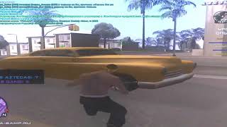 skroller.
