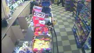 Royal Newfoundland Constabulary Break and Enter Investigation 14-74423