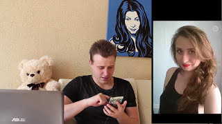 РАЗВОД НА СЕКС -ПРАНК СЕКСОМ-КАК СНЯТЬ ДЕВУШКУ В ИНТЕРНЕТЕ