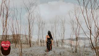 Lewis Capaldi - Hold Me While You Wait (Paul Gannon Bootleg)