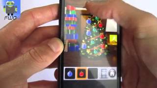 100 Doors 2015 - Solution level 101 with explanation - Gameplay