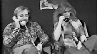Marilyn Chambers -Full Episode