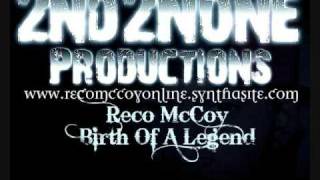9 to 5 -2nd2none & T-R3AL