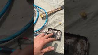 Щавельная кислота/ выпариватель для варатоза