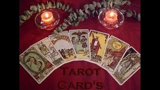 Taurus ~ You May Deny Me but Truth I Give You ~ Love & Money Intuitive Tarot Reading *February 2020