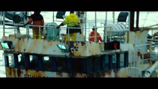HBO Advance Notice: The Secret Life of Walter Mitty (HBO)