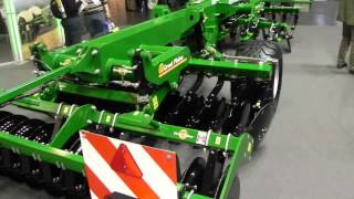 Utilaje Agricole de prelucratoarea solului pluguri, discuri, cultivatoare