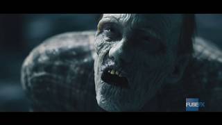 FuseFX: Show Reel 2019 (V2)