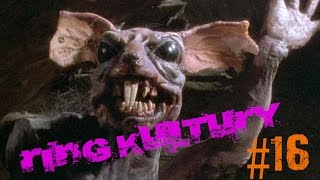 WIZYTÓWKI #1: Dlaczego lubię złe filmy? [Kmina]