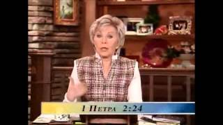 ЧТО ВАМ ДЕЛАТЬ, КОГДА ВЫ ЧУВСТВУЕТЕ СЛАБОСТЬ?