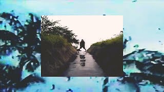$$$2 (DARK) $UICIDEBOY$ X POUYA TYPE BEAT " w a n t e d " (Prod. BerGotti)
