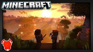 Wait...Mojang is ACTUALLY Listening?!