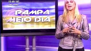 O que comer antes, durante e depois dos exercícios físicos! - Dicas da nutricionista Vanessa Leite